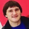 Никита Дубровкин о компании СантехДомКри
