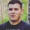 Максим Виктюк о компании СантехДомКри