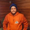 Валерий Карпов о компании СантехДомКри