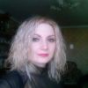 Светлана Жукова о компании СантехДомКри