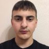 Антон Перминов о компании СантехДомКри