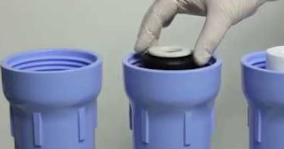 Установка угольных фильтров для воды и вытяжки от 3590 рублей в Кирове